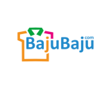 /public/logoimage/1518539978BajuBaju 3.png